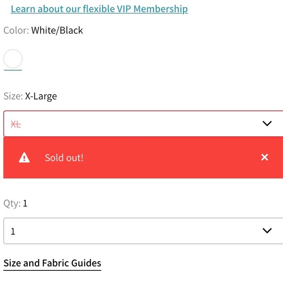 NWT Fabletics XL Elsia Racer Tank - Picture 4 of 12